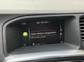 Volvo V60 2.0 D4 R-Design 181pk | Navigatie | Cruise control Weiß - thumbnail 16