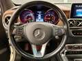 Mercedes-Benz X 250 d 4Matic Power Aut. Weiß - thumbnail 26
