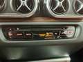 Mercedes-Benz X 250 d 4Matic Power Aut. Weiß - thumbnail 17