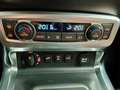 Mercedes-Benz X 250 d 4Matic Power Aut. Weiß - thumbnail 18