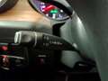 Mercedes-Benz X 250 d 4Matic Power Aut. Weiß - thumbnail 22