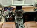 Mercedes-Benz X 250 d 4Matic Power Aut. Weiß - thumbnail 9