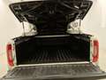 Mercedes-Benz X 250 d 4Matic Power Aut. Weiß - thumbnail 6