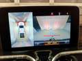 Mercedes-Benz X 250 d 4Matic Power Aut. Weiß - thumbnail 21