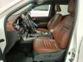 Mercedes-Benz X 250 d 4Matic Power Aut. Weiß - thumbnail 8