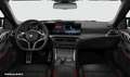 BMW 440 M440i xDrive Gran Coupé HK HiFi DAB LED GSD AHK Weiß - thumbnail 3