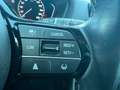 Honda Civic 2.0 i-MMD Sport Blanco - thumbnail 21