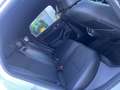 Honda Civic 2.0 i-MMD Sport Blanco - thumbnail 13