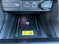 Honda Civic 2.0 i-MMD Sport Blanco - thumbnail 18