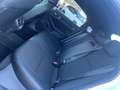 Honda Civic 2.0 i-MMD Sport Blanco - thumbnail 12