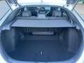Honda Civic 2.0 i-MMD Sport Blanco - thumbnail 11