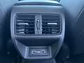 Honda Civic 2.0 i-MMD Sport Blanco - thumbnail 16