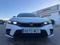 Honda Civic 2.0 i-MMD Sport Blanco - thumbnail 8