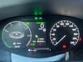 Honda Civic 2.0 i-MMD Sport Blanco - thumbnail 27