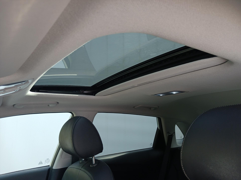 Kia Niro 1.6 Hybrid Design Edition / Trekhaak / Navi / Crui — photo 11