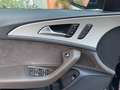 Audi A6 allroad 3.0 tdi quattro 272cv s-tronic TETTO Grau - thumbnail 21