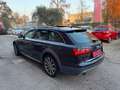 Audi A6 allroad 3.0 tdi quattro 272cv s-tronic TETTO Grau - thumbnail 7