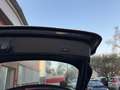 Audi A6 allroad 3.0 tdi quattro 272cv s-tronic TETTO Grau - thumbnail 22