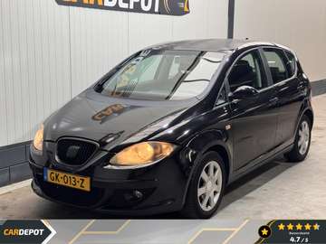 1.6 Sport