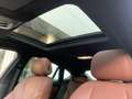 BMW X6 X6 xdrive30d Msport 249cv auto Schwarz - thumbnail 15