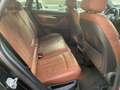 BMW X6 X6 xdrive30d Msport 249cv auto Schwarz - thumbnail 10