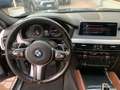 BMW X6 X6 xdrive30d Msport 249cv auto Schwarz - thumbnail 14