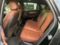 BMW X6 X6 xdrive30d Msport 249cv auto Schwarz - thumbnail 9
