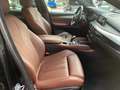 BMW X6 X6 xdrive30d Msport 249cv auto Schwarz - thumbnail 11