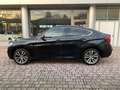 BMW X6 X6 xdrive30d Msport 249cv auto Schwarz - thumbnail 7