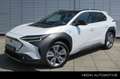 Subaru Solterra Sky Package 71 kWh | Private lease v.a. € 525 P/M Wit - thumbnail 1