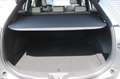 Subaru Solterra Sky Package 71 kWh | Private lease v.a. € 525 P/M Wit - thumbnail 4
