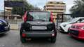 Fiat Panda 1.2 69CV E6 EASYPOWER EASY *24 M.G.*USB* Noir - thumbnail 5