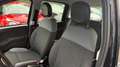 Fiat Panda 1.2 69CV E6 EASYPOWER EASY *24 M.G.*USB* Noir - thumbnail 11
