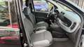 Fiat Panda 1.2 69CV E6 EASYPOWER EASY *24 M.G.*USB* Noir - thumbnail 14