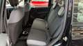 Fiat Panda 1.2 69CV E6 EASYPOWER EASY *24 M.G.*USB* Schwarz - thumbnail 12