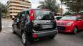 Fiat Panda 1.2 69CV E6 EASYPOWER EASY *24 M.G.*USB* Noir - thumbnail 4