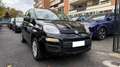 Fiat Panda 1.2 69CV E6 EASYPOWER EASY *24 M.G.*USB* Noir - thumbnail 2