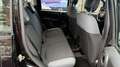 Fiat Panda 1.2 69CV E6 EASYPOWER EASY *24 M.G.*USB* Noir - thumbnail 13