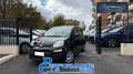 Fiat Panda 1.2 69CV E6 EASYPOWER EASY *24 M.G.*USB* Schwarz - thumbnail 1