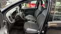 Fiat Panda 1.2 69CV E6 EASYPOWER EASY *24 M.G.*USB* Noir - thumbnail 10