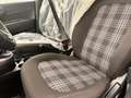 Hyundai i10 FL 1.2 Prime, Smart Key.Navi.Klimaaut.SHZ.LM Grau - thumbnail 15