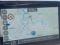 Hyundai i10 FL 1.2 Prime, Smart Key.Navi.Klimaaut.SHZ.LM Grau - thumbnail 9