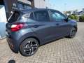 Hyundai i10 FL 1.2 Prime, Smart Key.Navi.Klimaaut.SHZ.LM Grau - thumbnail 5