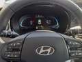 Hyundai i10 FL 1.2 Prime, Smart Key.Navi.Klimaaut.SHZ.LM Grau - thumbnail 12