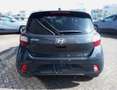 Hyundai i10 FL 1.2 Prime, Smart Key.Navi.Klimaaut.SHZ.LM Grau - thumbnail 6