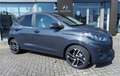 Hyundai i10 FL 1.2 Prime, Smart Key.Navi.Klimaaut.SHZ.LM Grau - thumbnail 4