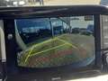 Hyundai i10 FL 1.2 Prime, Smart Key.Navi.Klimaaut.SHZ.LM Grau - thumbnail 8