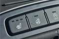 Hyundai i10 FL 1.2 Prime, Smart Key.Navi.Klimaaut.SHZ.LM Grau - thumbnail 14