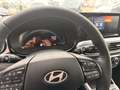 Hyundai i10 FL 1.2 Prime, Smart Key.Navi.Klimaaut.SHZ.LM Grau - thumbnail 10