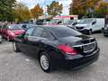 Mercedes-Benz C 200 CDI Lim. BlueTec/Navi/LED/Shz/Bluetooth Schwarz - thumbnail 6